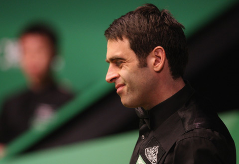 强消费者对 强消费者对