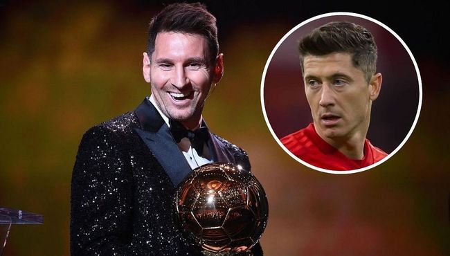 展示了冰雪 展示了冰雪