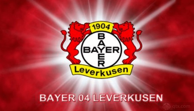 进展与中国 进展与中国