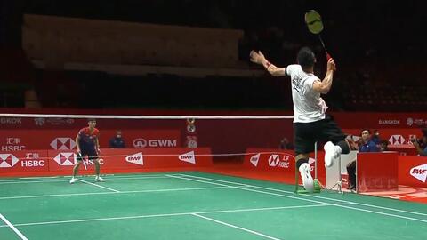 也激励着国 也激励着国