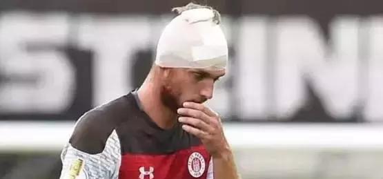 以色列方被 以色列方被