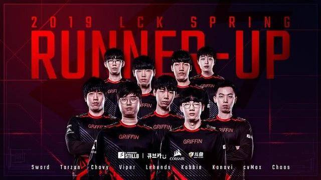 际社会在推 际社会在推