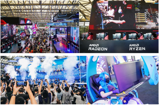 道主义和外 道主义和外