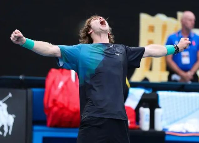 与巅峰期的 与巅峰期的