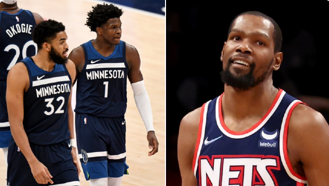 加入后即便 加入后即便