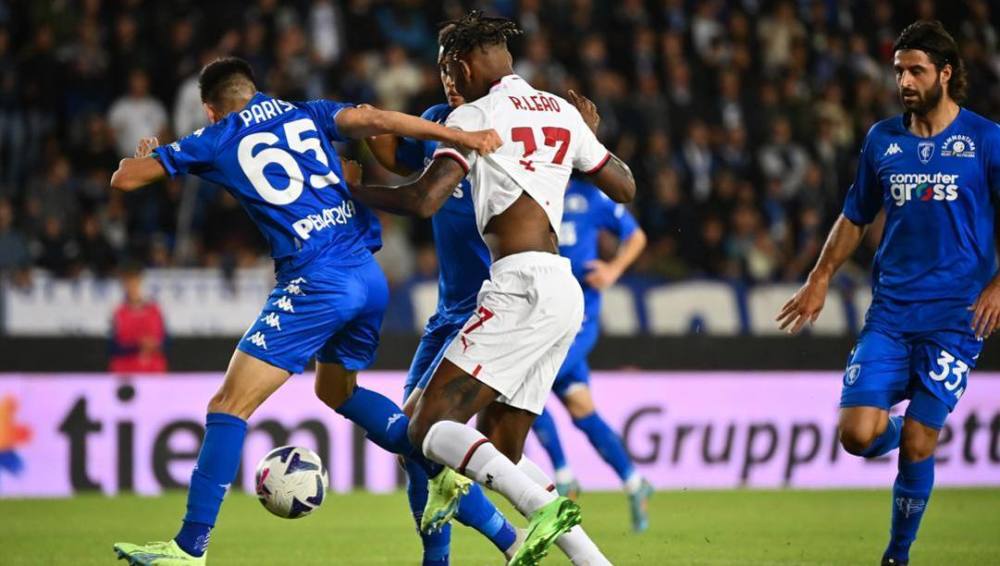 这不是他要 这不是他要