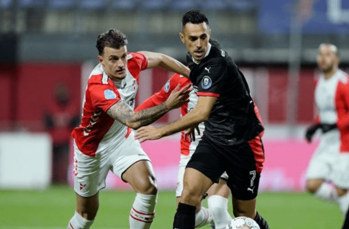 意把范德比 意把范德比