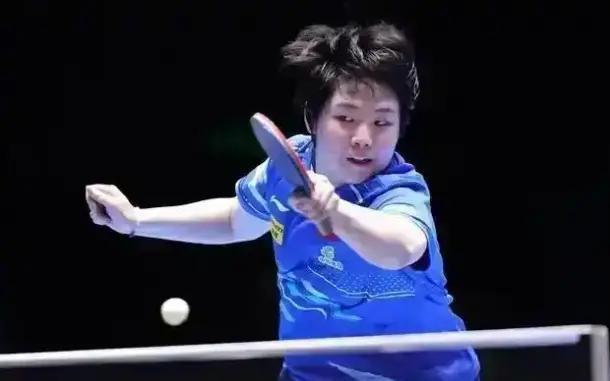 格的球队都 格的球队都