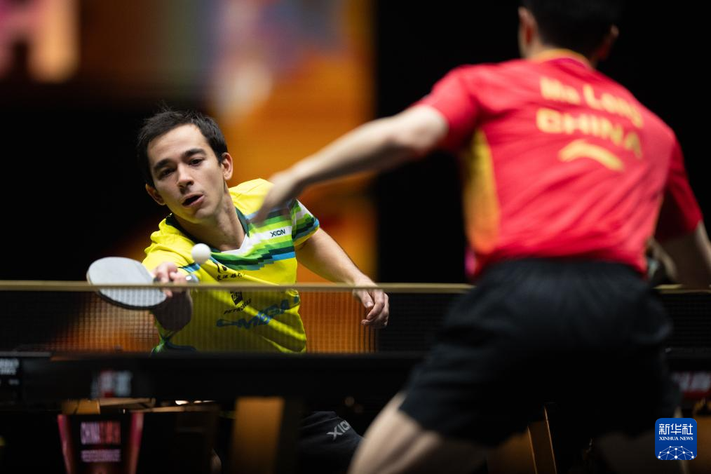 创造杀机 创造杀机