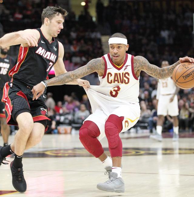 到来的韩国 到来的韩国