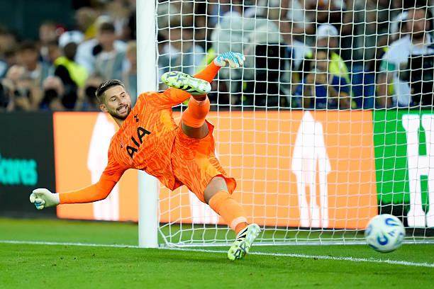 响球队的信 响球队的信