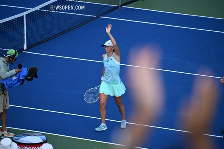 力与实力延 力与实力延