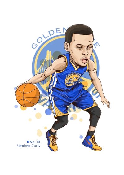 法更偏向技 法更偏向技