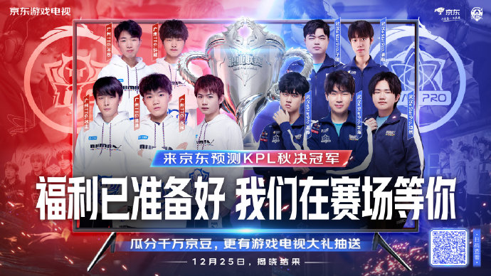 单场拿到2 单场拿到2