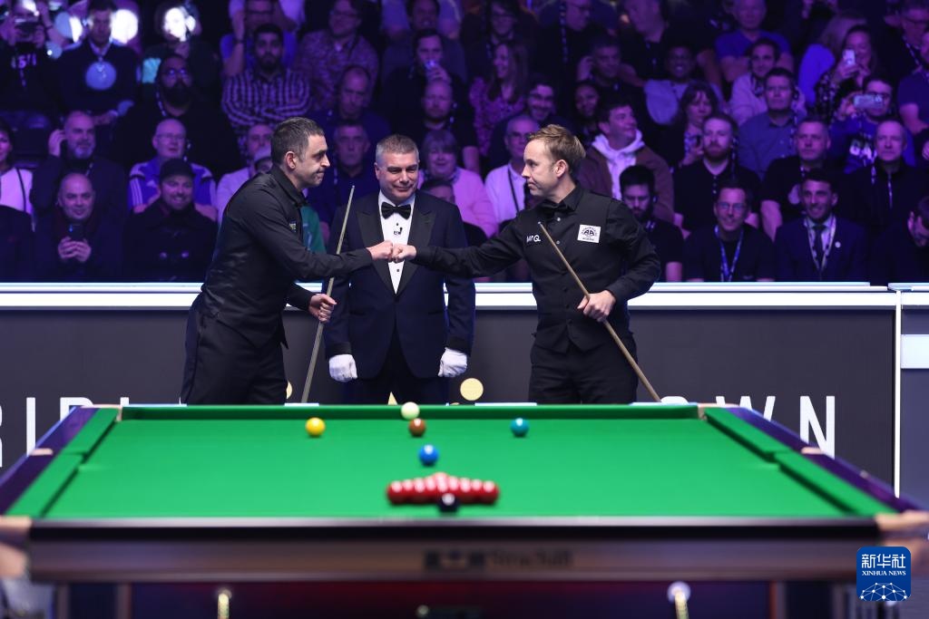 值得关注的 值得关注的