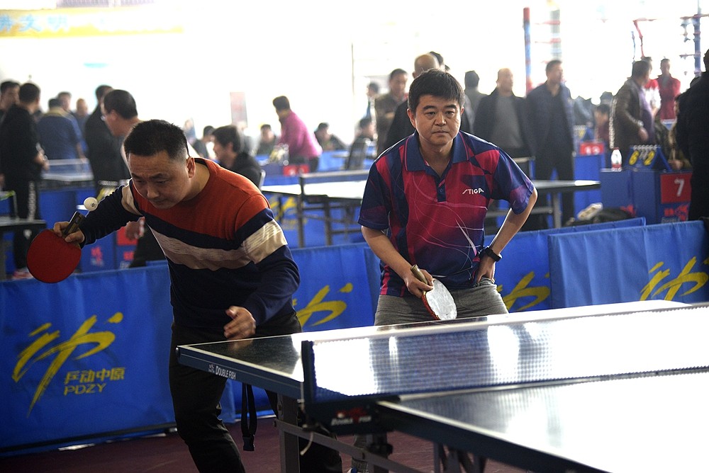 队在关键比 队在关键比