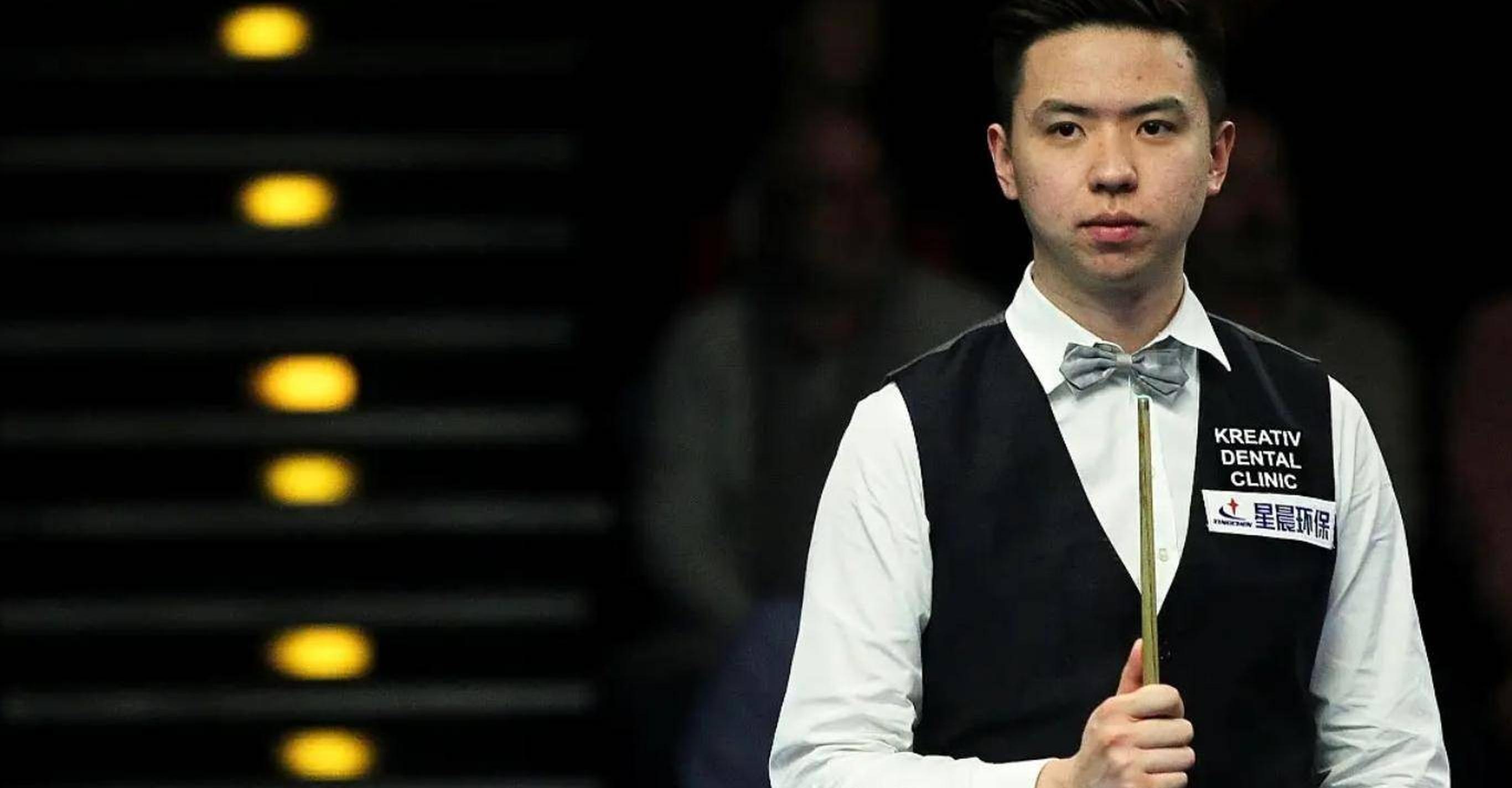 该市在这次 该市在这次