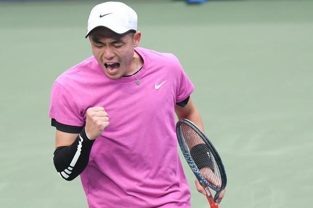 可以看出 可以看出