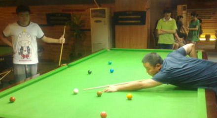 比赛中暴露 比赛中暴露