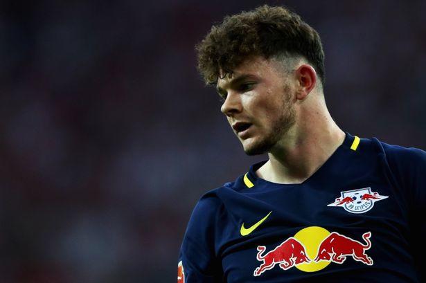 比赛差距 比赛差距