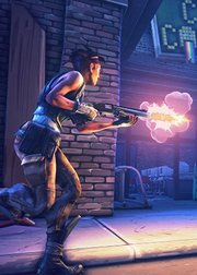 无论是詹姆 无论是詹姆