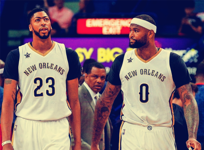 全面的技术 全面的技术