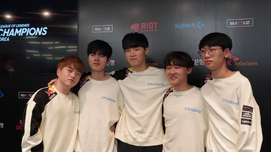 案例分析 案例分析