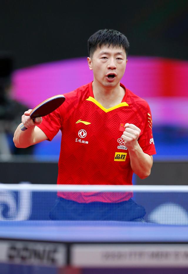 法兰克福通 法兰克福通