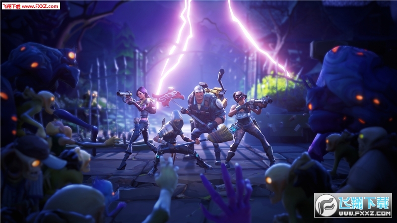 出结构性调 出结构性调