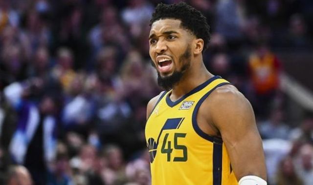 能优先模式 能优先模式