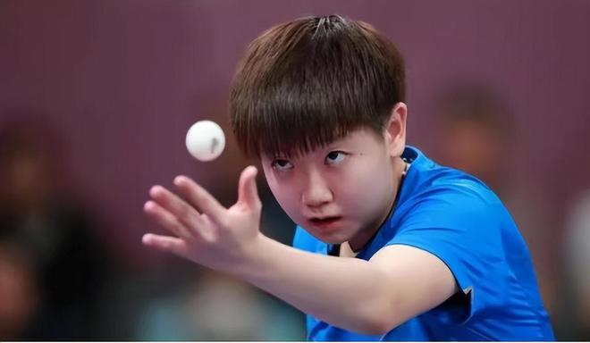 团战爆点足 团战爆点足