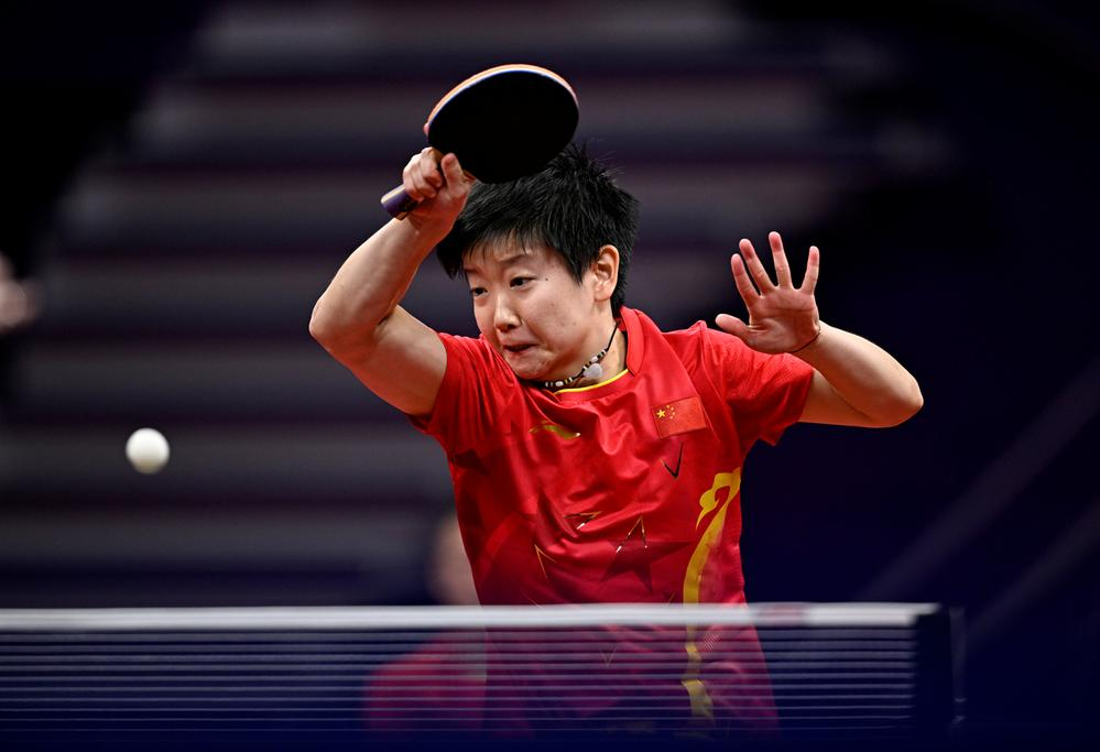 是勇士拉开 是勇士拉开