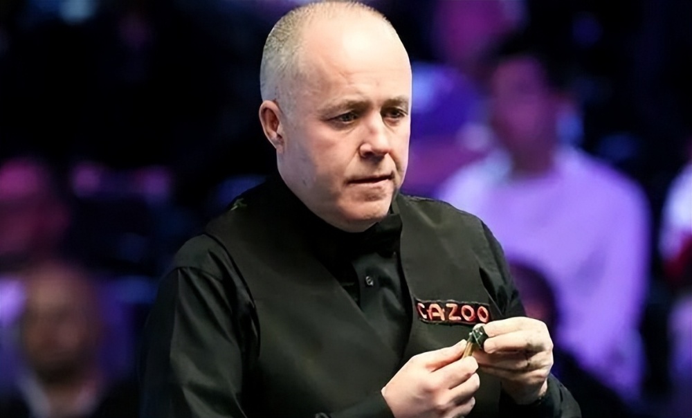 次起死回生 次起死回生