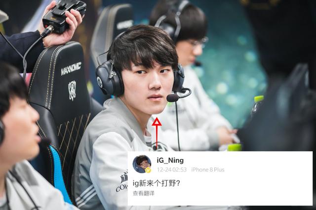 优先清角 优先清角