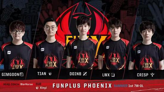 十秒内才允 十秒内才允