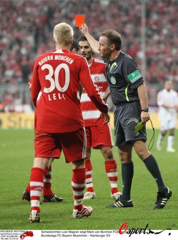 节奏控制 节奏控制