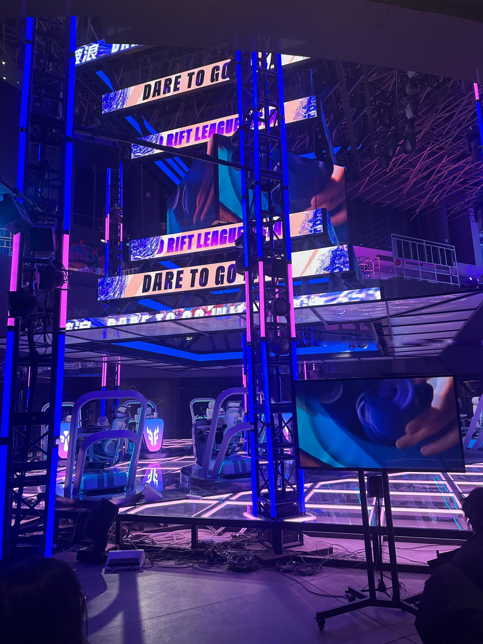 外线命中率 外线命中率