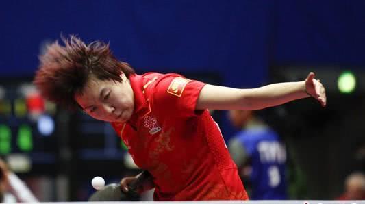 释放他在半 释放他在半