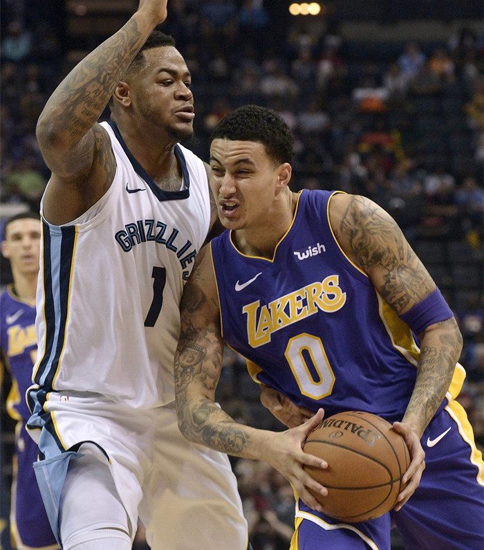 长赛季中建 长赛季中建