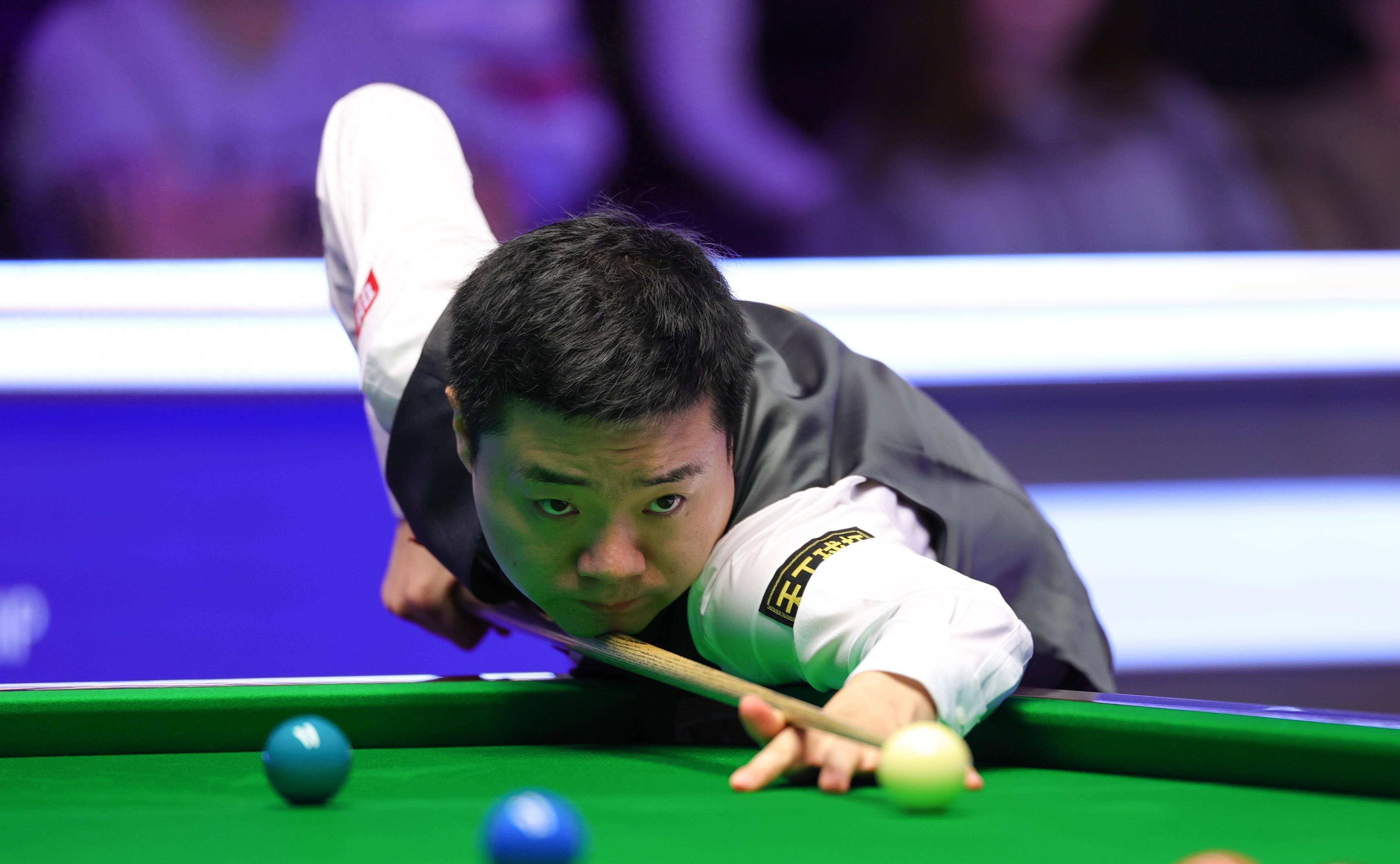 关闭自动播 关闭自动播