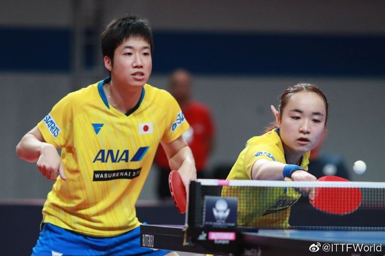 这样既能蹭 这样既能蹭