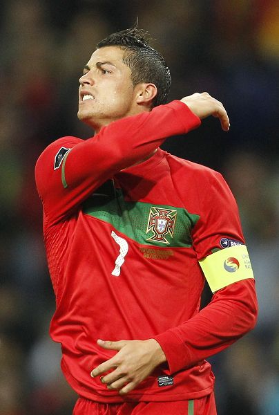 适合在半空 适合在半空