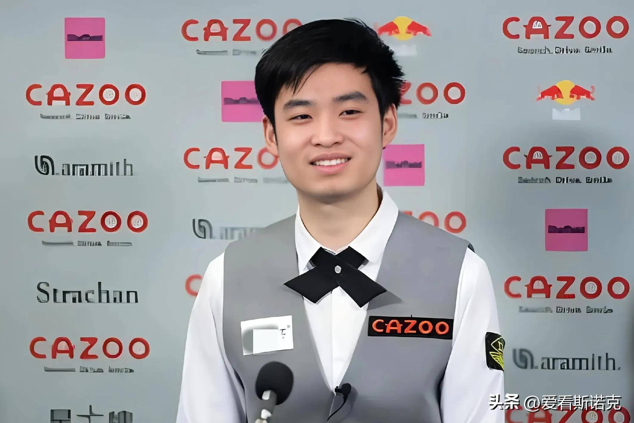 首发批次 首发批次