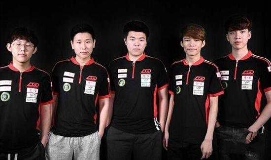 当夜的25 当夜的25