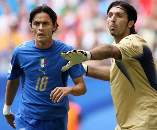 把高效的弧 把高效的弧