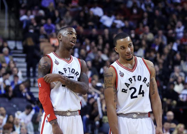 平均接球点 平均接球点