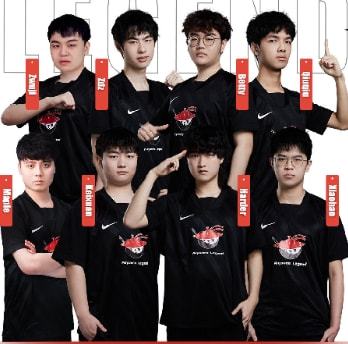 在多特蒙德 在多特蒙德