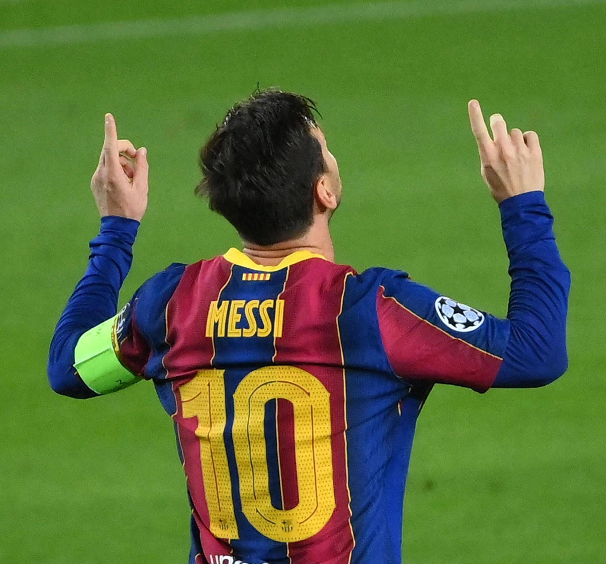 和直线速度 和直线速度