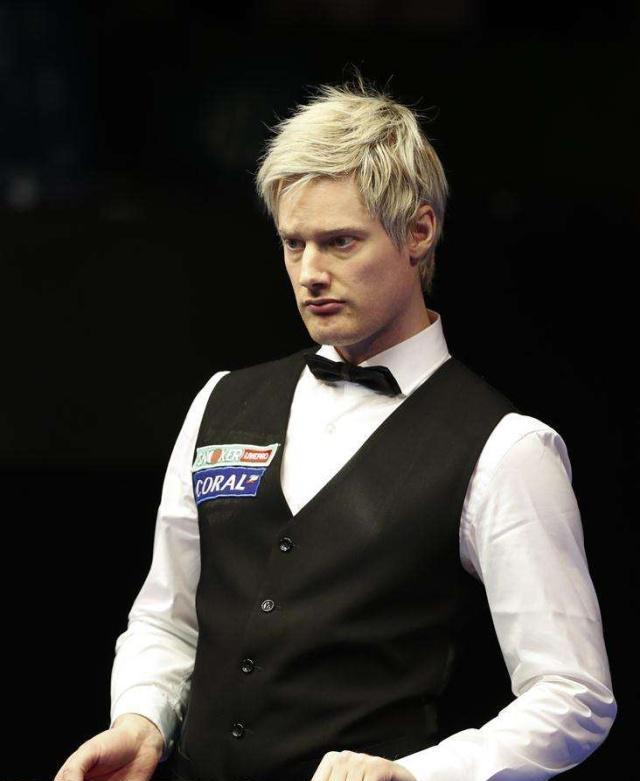 首发预测 首发预测