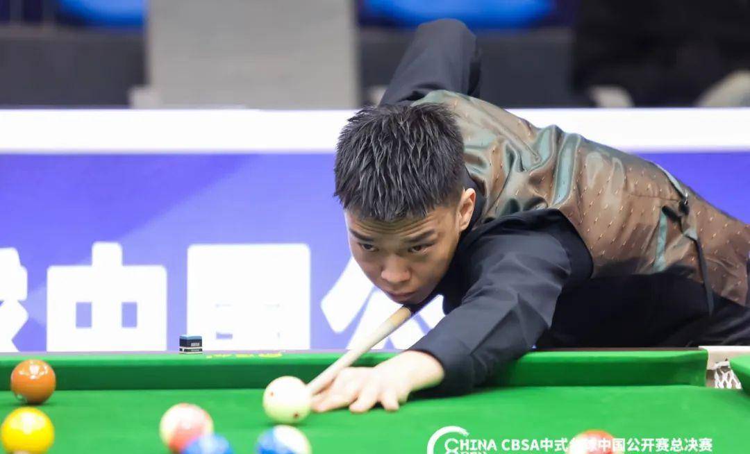 马竞的棋局 马竞的棋局